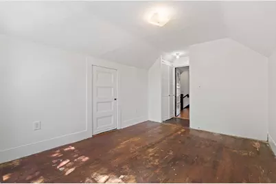 29 Myrtle Street, Dedham, MA 02026 - Photo 21