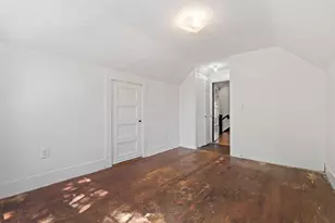 29 Myrtle St, Dedham, MA 02026 - Photo 21