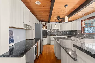 29 Myrtle Street, Dedham, MA 02026 - Photo 11