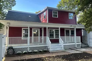 29 Myrtle St, Dedham, MA 02026 - Photo 1
