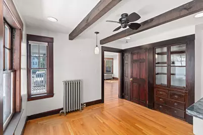 29 Myrtle Street, Dedham, MA 02026 - Photo 9