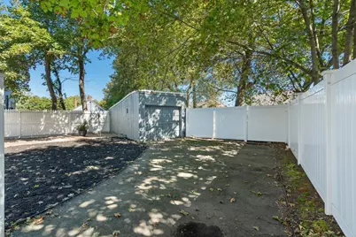 29 Myrtle Street, Dedham, MA 02026 - Photo 31