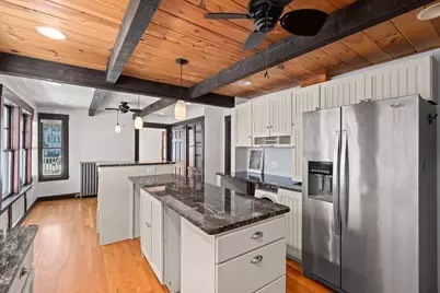 29 Myrtle Street, Dedham, MA 02026 - Photo 13