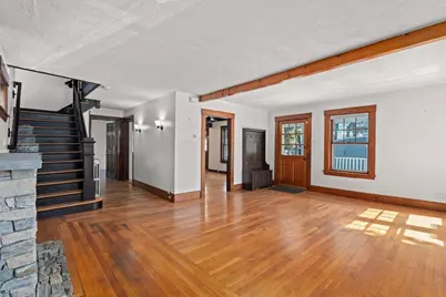 29 Myrtle Street, Dedham, MA 02026 - Photo 7