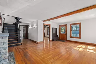 29 Myrtle St, Dedham, MA 02026 - Photo 7