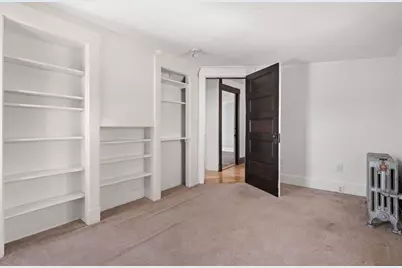 29 Myrtle Street, Dedham, MA 02026 - Photo 27