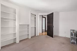 29 Myrtle St, Dedham, MA 02026 - Photo 27