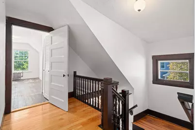 29 Myrtle Street, Dedham, MA 02026 - Photo 19