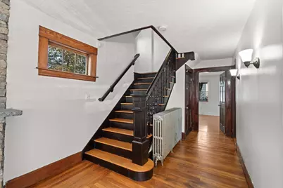 29 Myrtle Street, Dedham, MA 02026 - Photo 17