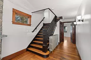 29 Myrtle St, Dedham, MA 02026 - Photo 17