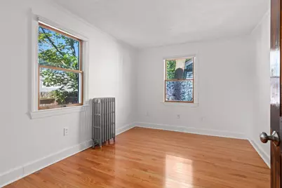 29 Myrtle Street, Dedham, MA 02026 - Photo 15