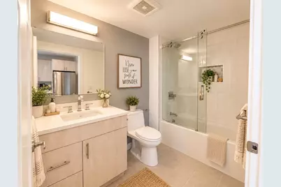 98 Prescott St #2a, Boston, MA 02128 - Photo 7
