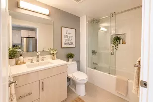98 Prescott St, Boston, MA 02128 - Photo 7