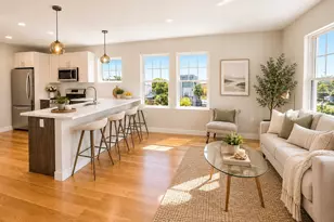 98 Prescott St, Boston, MA 02128 - Photo 1