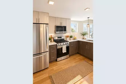 98 Prescott St #2a, Boston, MA 02128 - Photo 3