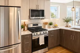 98 Prescott St, Boston, MA 02128 - Photo 3