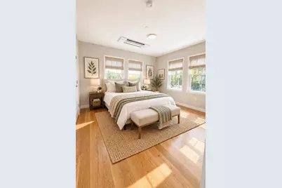 98 Prescott St #2a, Boston, MA 02128 - Photo 5