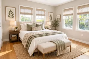 98 Prescott St, Boston, MA 02128 - Photo 5