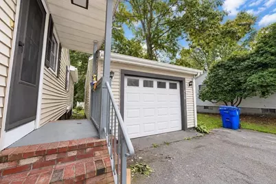 430 W Britannia St, Taunton, MA 02780 - Photo 29