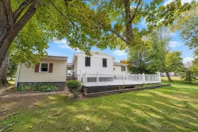 430 W Britannia St, Taunton, MA 02780 - Photo 27