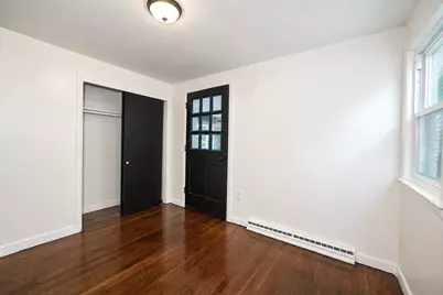 430 W Britannia St, Taunton, MA 02780 - Photo 15