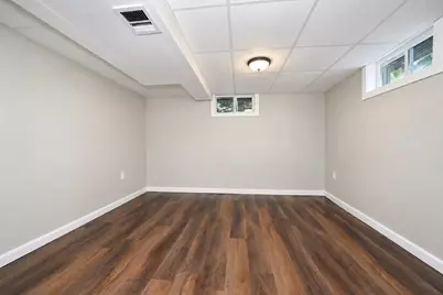 430 W Britannia St, Taunton, MA 02780 - Photo 21