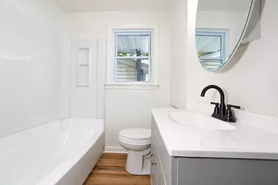 430 W Britannia St, Taunton, MA 02780 - Photo 13