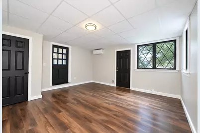 430 W Britannia St, Taunton, MA 02780 - Photo 17