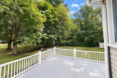 430 W Britannia St, Taunton, MA 02780 - Photo 25
