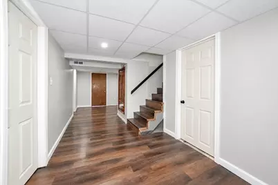 430 W Britannia St, Taunton, MA 02780 - Photo 19