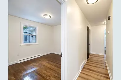 430 W Britannia St, Taunton, MA 02780 - Photo 11