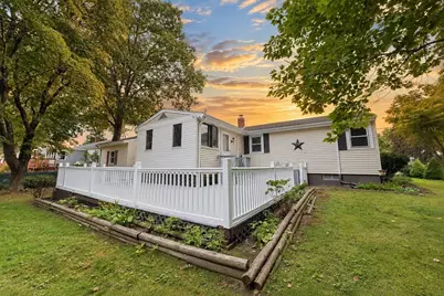430 W Britannia St, Taunton, MA 02780 - Photo 31