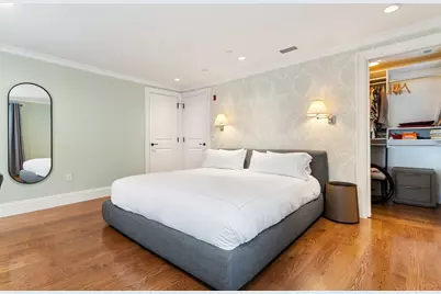 31 Mount Vernon St #4, Boston, MA 02108 - Photo 13