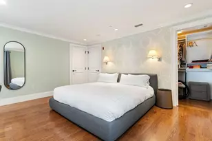 31 Mt Vernon St, Boston, MA 02108 - Photo 13
