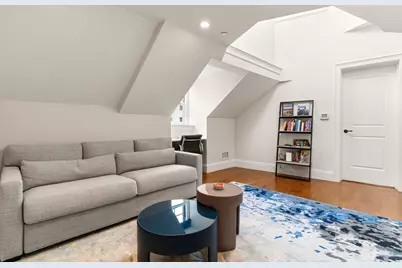 31 Mount Vernon St #4, Boston, MA 02108 - Photo 21