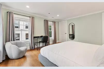 31 Mount Vernon St #4, Boston, MA 02108 - Photo 15