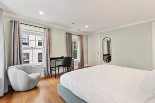 31 Mt Vernon St, Boston, MA 02108 - Photo 15