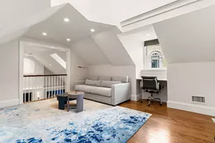 31 Mt Vernon St, Boston, MA 02108 - Photo 19