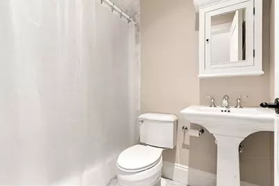 31 Mount Vernon St #4, Boston, MA 02108 - Photo 23