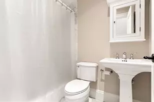 31 Mt Vernon St, Boston, MA 02108 - Photo 23