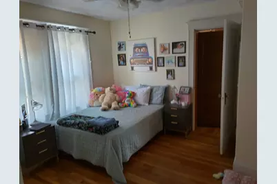 93 Bartlett Ave #2, Belmont, MA 02478 - Photo 13