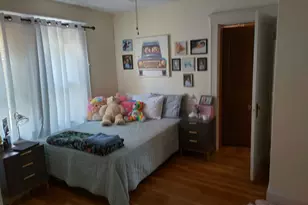 93 Bartlett Ave, Belmont, MA 02478 - Photo 13