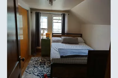 93 Bartlett Ave #2, Belmont, MA 02478 - Photo 3