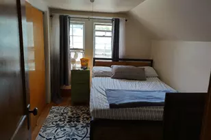 93 Bartlett Ave, Belmont, MA 02478 - Photo 3