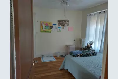 93 Bartlett Ave #2, Belmont, MA 02478 - Photo 7