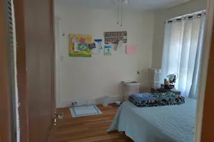 93 Bartlett Ave, Belmont, MA 02478 - Photo 7