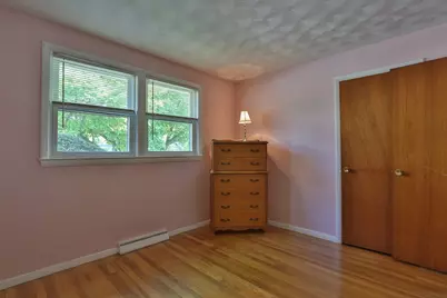 136 Sherwood Dr S, Marlborough, MA 01752 - Photo 13