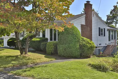 136 Sherwood Dr S, Marlborough, MA 01752 - Photo 19