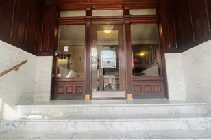 11 Tetlow St, Boston, MA 02115 - Photo 13