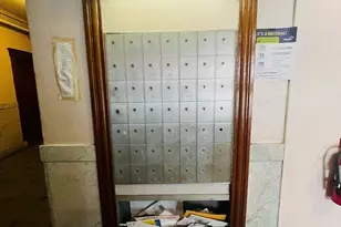 11 Tetlow St, Boston, MA 02115 - Photo 11